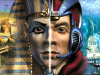 Games 04 - 27.jpg - 1600 x 1200 - 547KB